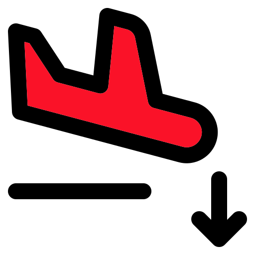 reisen kostenlos Icon