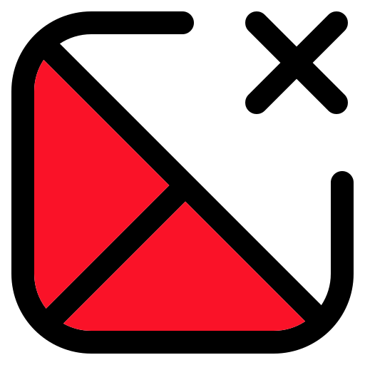 ubicación icono gratis