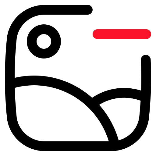 supprimer Icône gratuit supprimer Icône gratuit