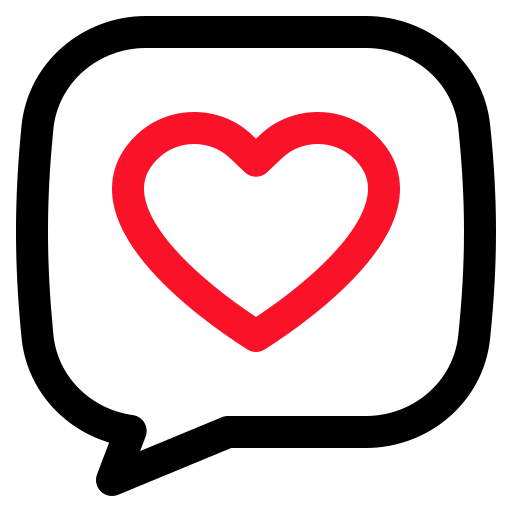 amar icono gratis