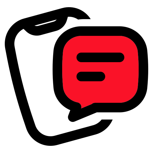 telefone grátis ícone