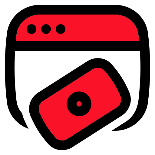 돈 무료 아이콘