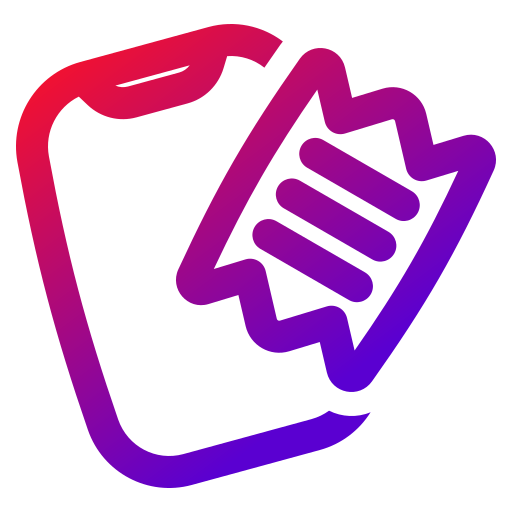 teléfono icono gratis