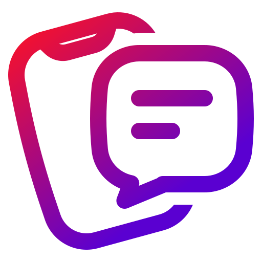 telefone grátis ícone