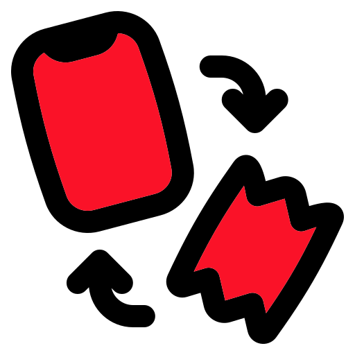 Телефон бесплатно иконка