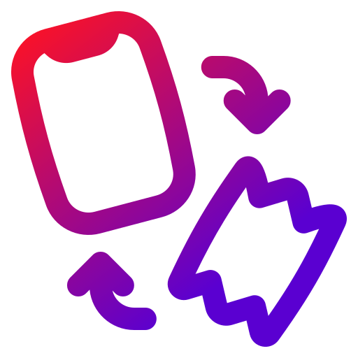 Телефон бесплатно иконка