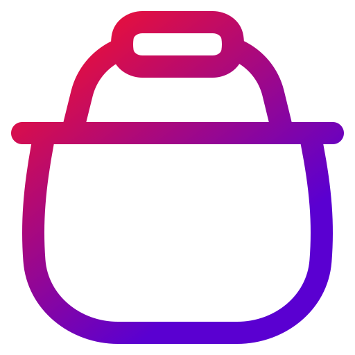 compras icono gratis