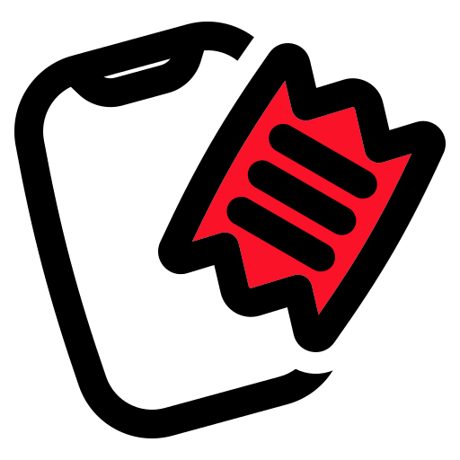 telefone grátis ícone