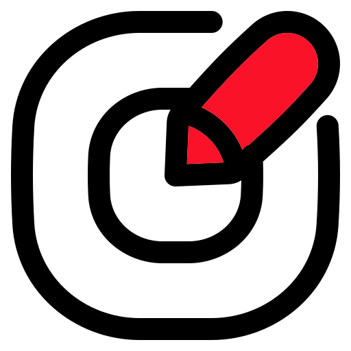 stylo Icône gratuit stylo Icône gratuit