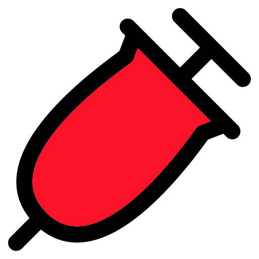 medicamento icono gratis