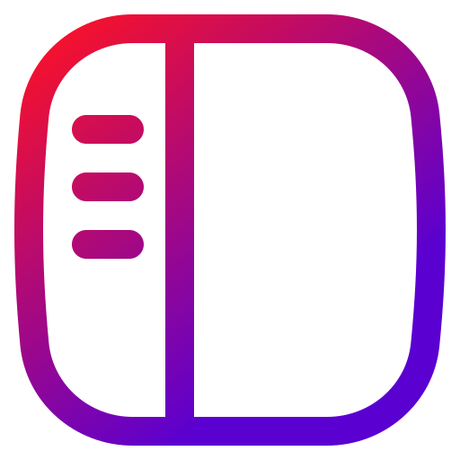 Window free icon Window free icon