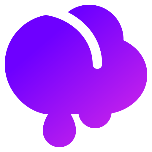 pronóstico icono gratis