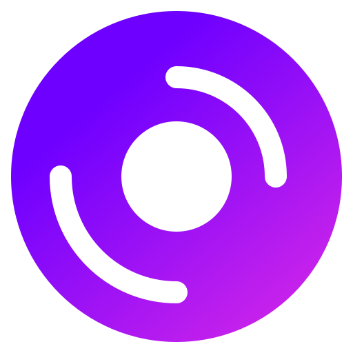 música icono gratis