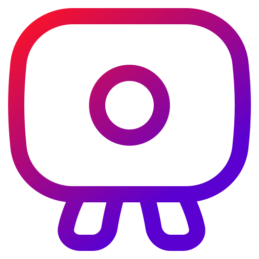 negocio icono gratis