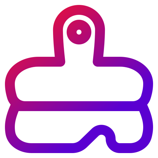 Краска бесплатно иконка