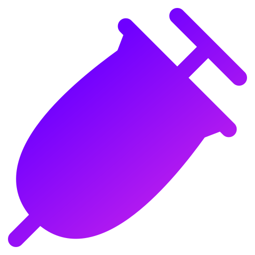 medicamento icono gratis