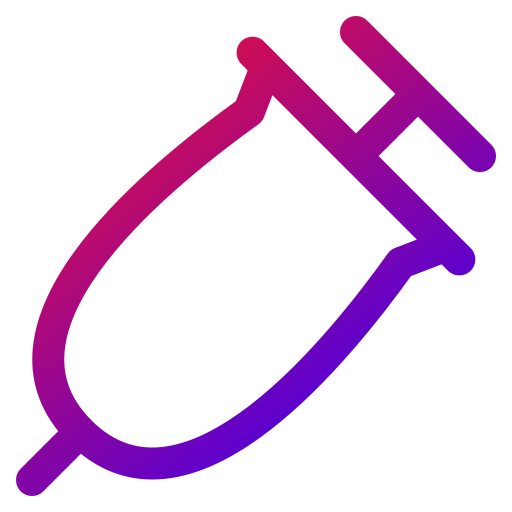 medicamento icono gratis