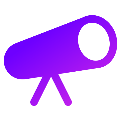 estrellas icono gratis