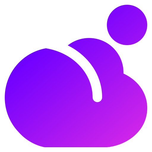 Облако бесплатно иконка