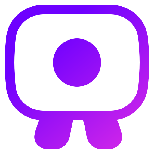 negocio icono gratis