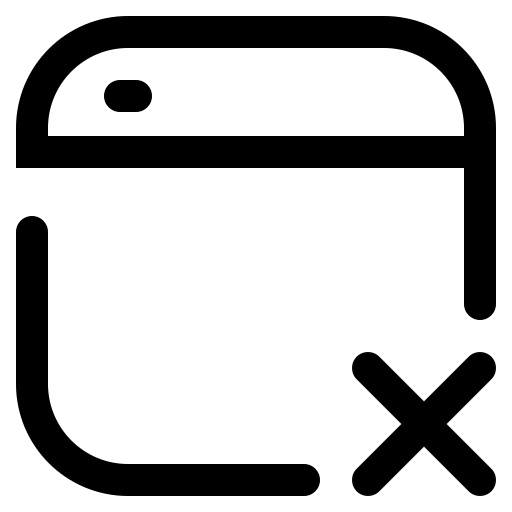 netz kostenlos Icon