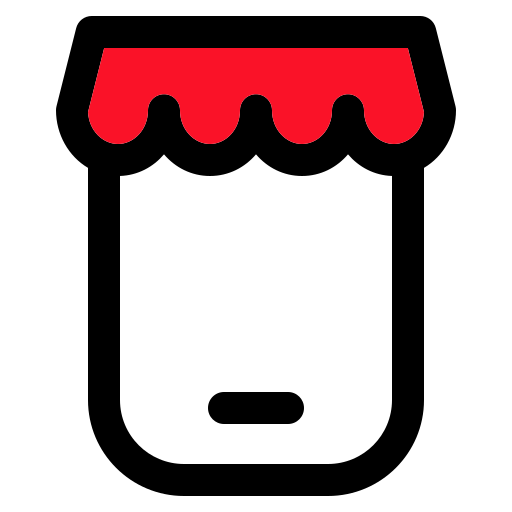 teléfono icono gratis