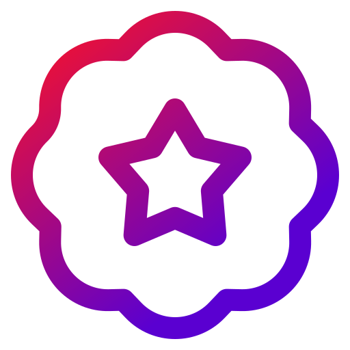 favorito icono gratis