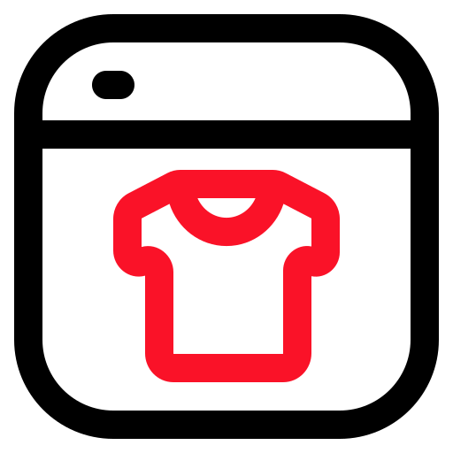 Web free icon