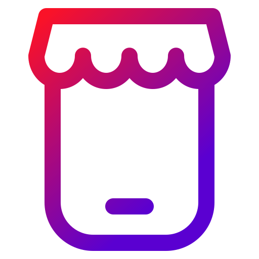 teléfono icono gratis