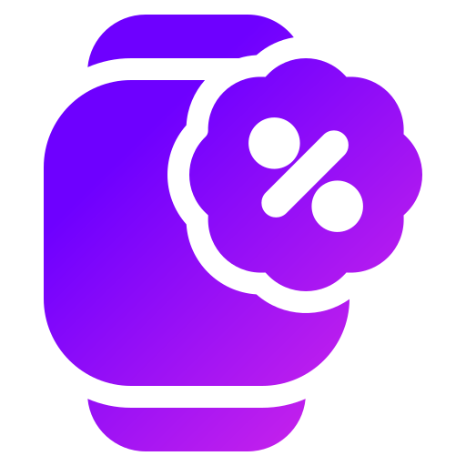 descuento icono gratis