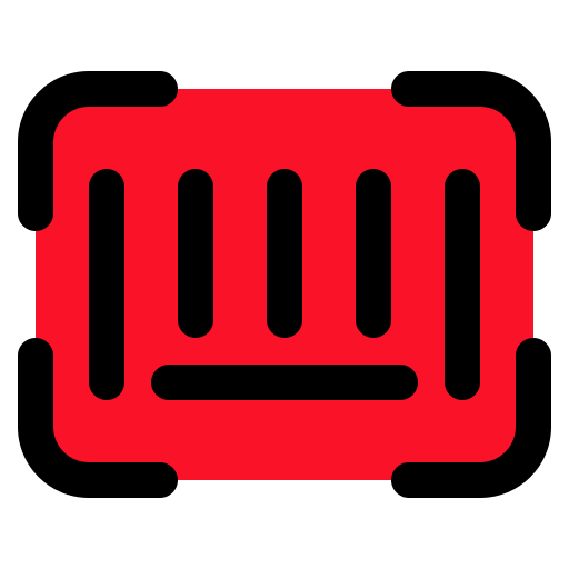 가방 무료 아이콘