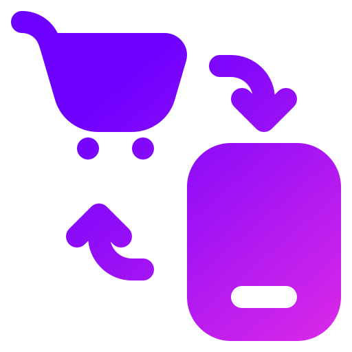 telefon kostenlos Icon