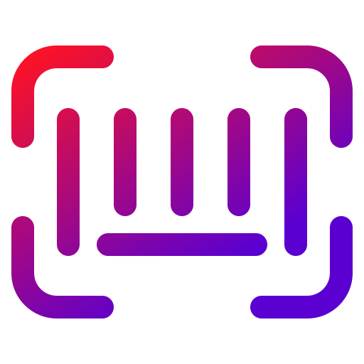 가방 무료 아이콘