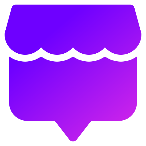 marketing icono gratis