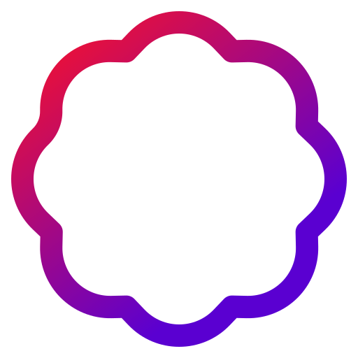 marketing icono gratis