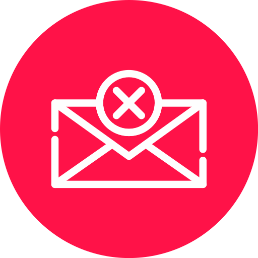 correo icono gratis