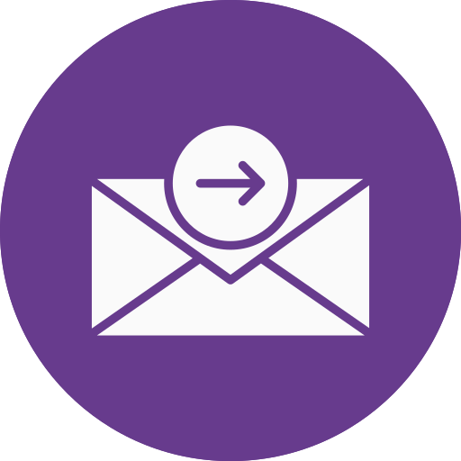 Forward free icon