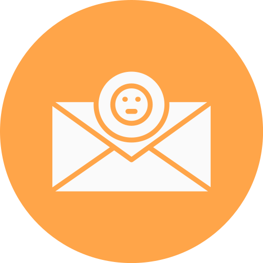 Émoji Icône gratuit