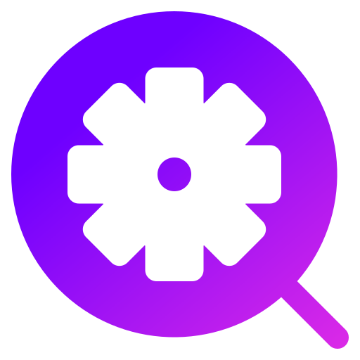 Search free icon Search free icon