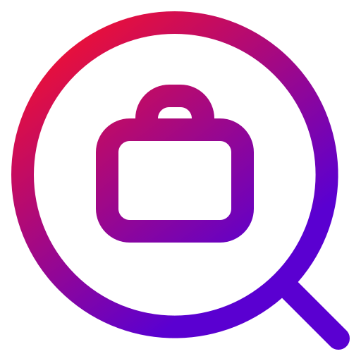 suchen kostenlos Icon