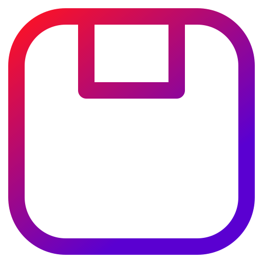 kasten kostenlos Icon