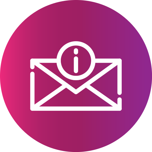 information kostenlos Icon information kostenlos Icon