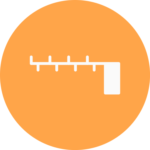 Zip free icon Zip free icon