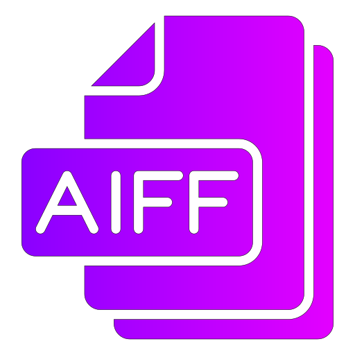 aif icono gratis