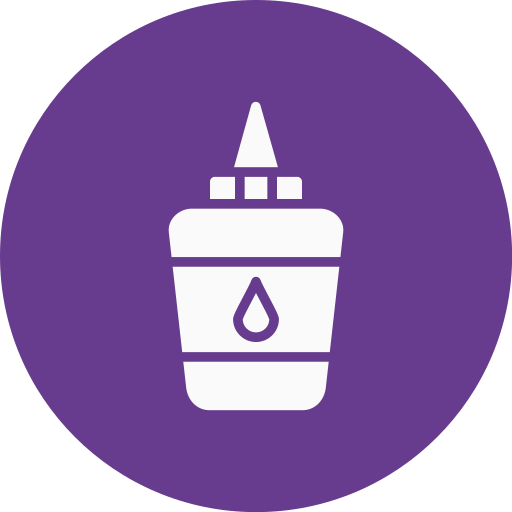 Ink free icon Ink free icon