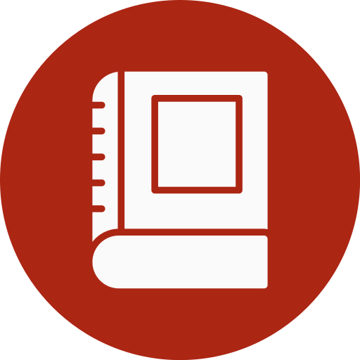 Diary free icon