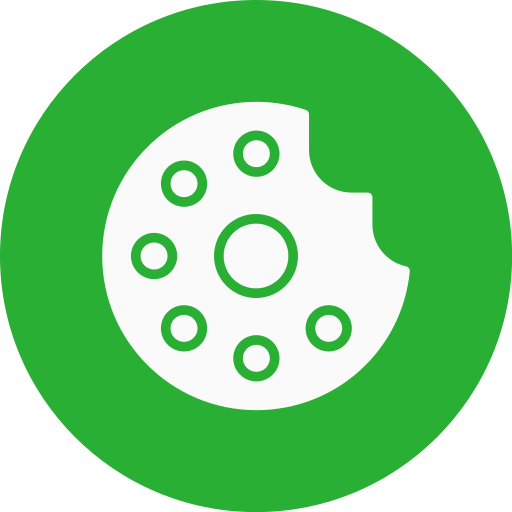 acuarela icono gratis