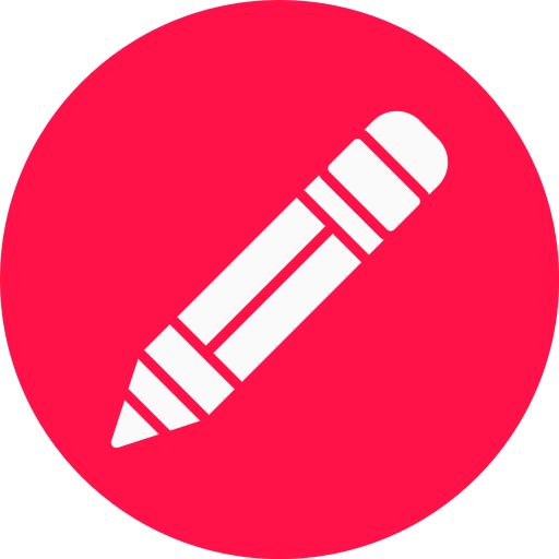 bleistift kostenlos Icon bleistift kostenlos Icon