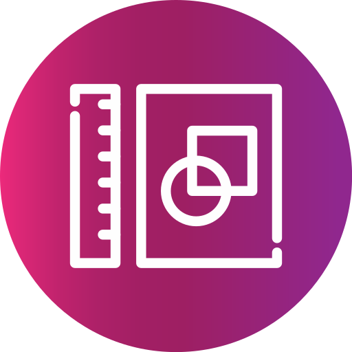 Sketch free icon Sketch free icon