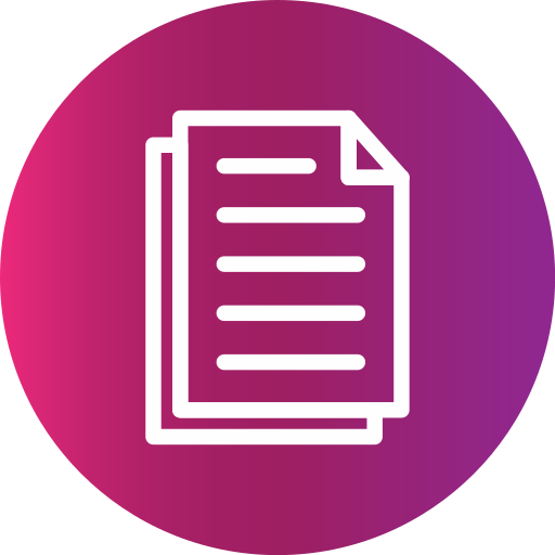 papier kostenlos Icon papier kostenlos Icon